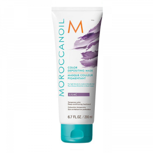 Moroccanoil-Color-Depositing-Mask-Lilac