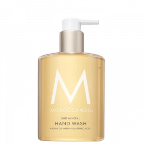 HAND-WASH-OUD-MINERAL