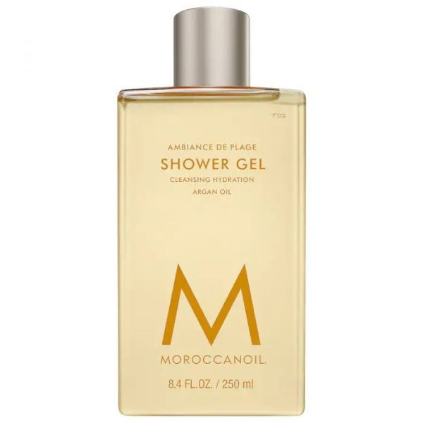 Moroccanoil-Body-Shower-Gel-AMBIANCE-DE-PLAGE