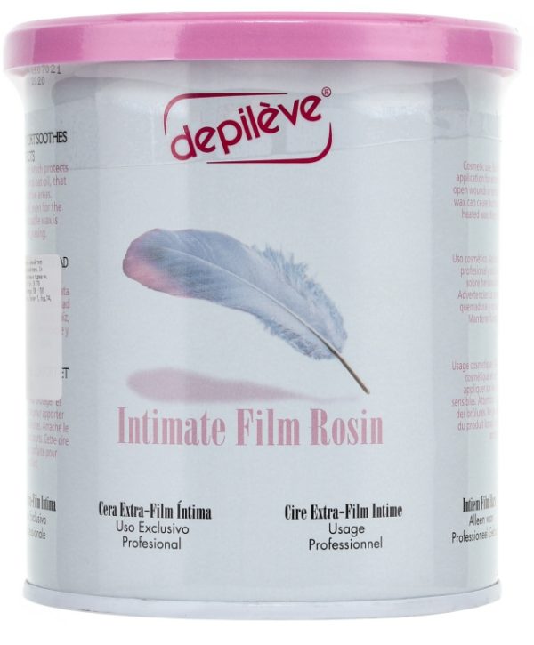 DEPIL-800GR-INTIMATE-FILM-WAX-CAN