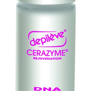 Depileve-Cerazyme-DNA-FAcial-Concentrate-8-ml